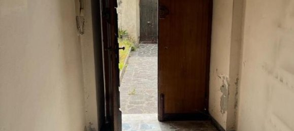 14 rooms House in Polpenazze del Garda, Italy No. 109107 2