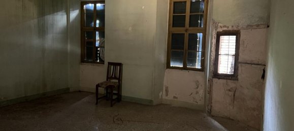 14 rooms House in Polpenazze del Garda, Italy No. 109107 10