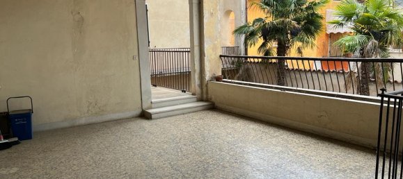 14 rooms House in Polpenazze del Garda, Italy No. 109107 8