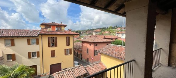 14 rooms House in Polpenazze del Garda, Italy No. 109107 20
