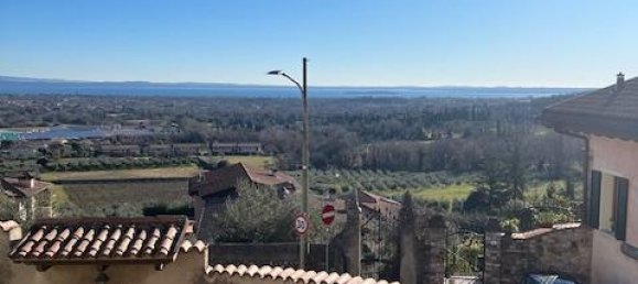 14 rooms House in Polpenazze del Garda, Italy No. 109107 42