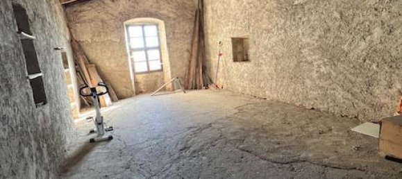 14 rooms House in Polpenazze del Garda, Italy No. 109107 47