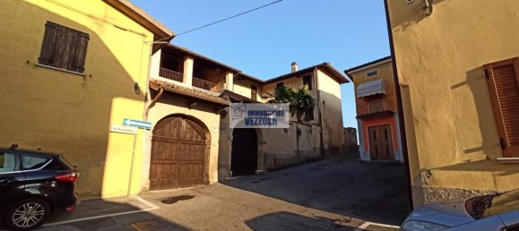 14 rooms House in Polpenazze del Garda, Italy No. 109107 39