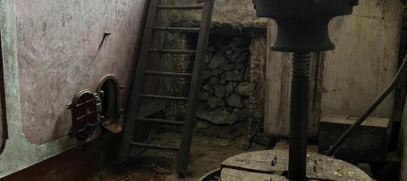 14 rooms House in Polpenazze del Garda, Italy No. 109107 15