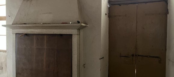 14 rooms House in Polpenazze del Garda, Italy No. 109107 11