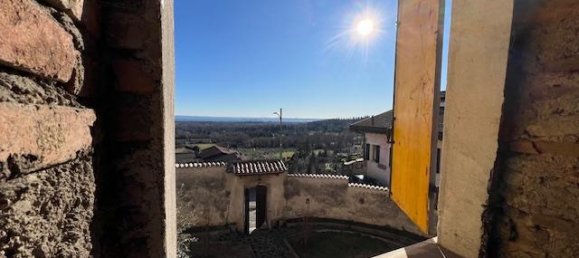 14 rooms House in Polpenazze del Garda, Italy No. 109107 40