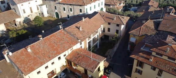 14 rooms House in Polpenazze del Garda, Italy No. 109107 30