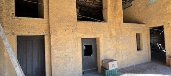 14 rooms House in Polpenazze del Garda, Italy No. 109107 46