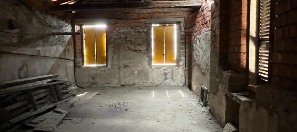 14 rooms House in Polpenazze del Garda, Italy No. 109107 23