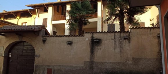 14 rooms House in Polpenazze del Garda, Italy No. 109107 4