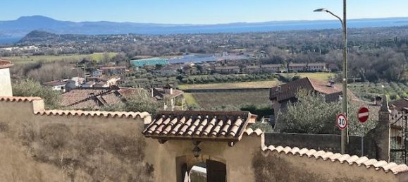 14 rooms House in Polpenazze del Garda, Italy No. 109107 43