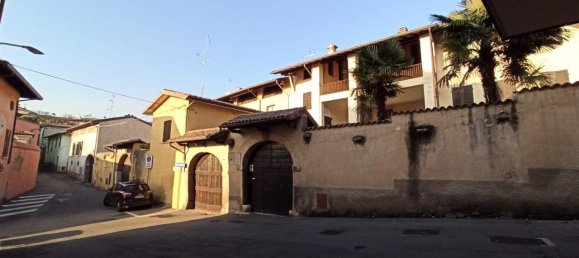 14 rooms House in Polpenazze del Garda, Italy No. 109107 3
