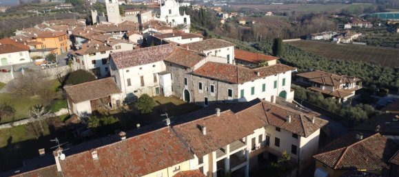 14 rooms House in Polpenazze del Garda, Italy No. 109107 5