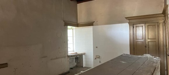 14 rooms House in Polpenazze del Garda, Italy No. 109107 33