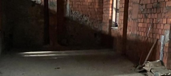 14 rooms House in Polpenazze del Garda, Italy No. 109107 34