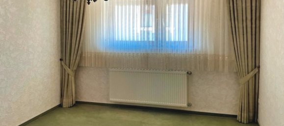 Moradia em banda T4 em Neunkirchen, Germany N.º 328766 11