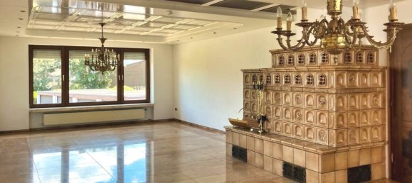 Moradia em banda T4 em Neunkirchen, Germany N.º 328766 2