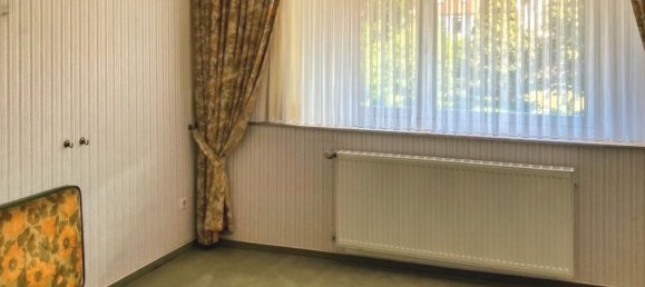 Moradia em banda T4 em Neunkirchen, Germany N.º 328766 10