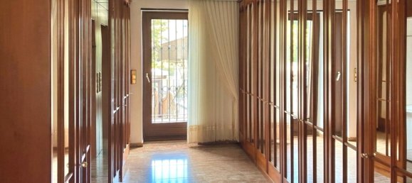 Moradia em banda T4 em Neunkirchen, Germany N.º 328766 6