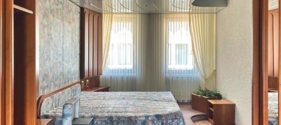 Moradia em banda T4 em Neunkirchen, Germany N.º 328766 5