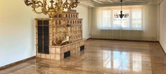 Moradia em banda T4 em Neunkirchen, Germany N.º 328766 3