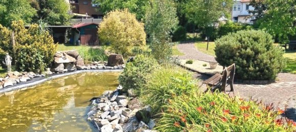 Moradia em banda T4 em Neunkirchen, Germany N.º 328766 13