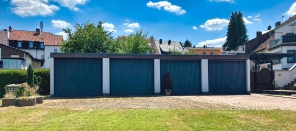 Moradia em banda T4 em Neunkirchen, Germany N.º 328766 14