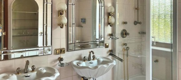 Moradia em banda T4 em Neunkirchen, Germany N.º 328766 7