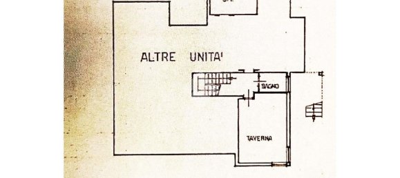 5 rooms House in Bassano del Grappa, Italy No. 61637 7