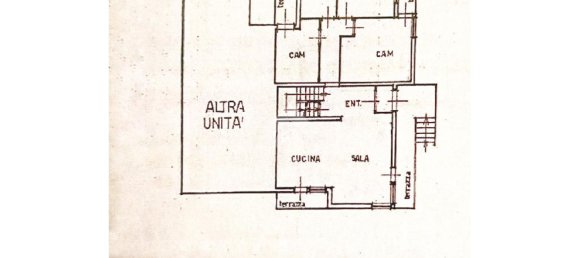 5 rooms House in Bassano del Grappa, Italy No. 61637 8