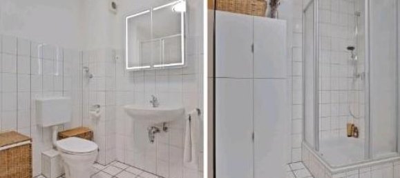 Studio in Rhein-Erft, Germany No. 337865 7