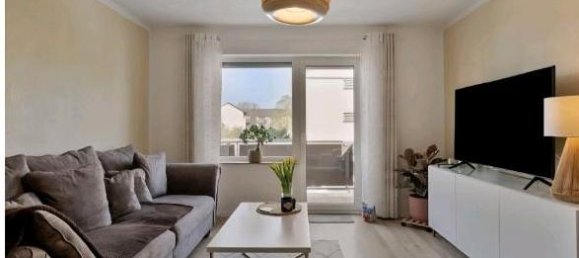 Studio in Rhein-Erft, Germany No. 337865 4