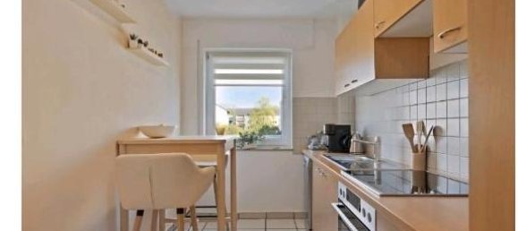 Studio in Rhein-Erft, Germany No. 337865 5