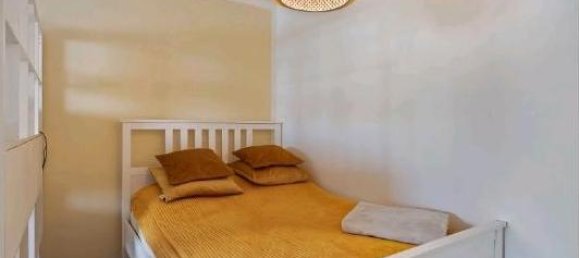 Studio in Rhein-Erft, Germany No. 337865 6