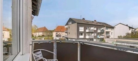 Studio in Rhein-Erft, Germany No. 337865 2