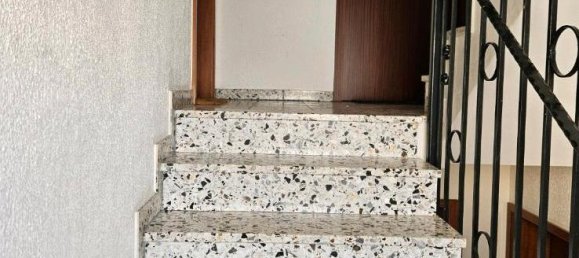 Studio in Rhein-Erft, Germany No. 337865 3