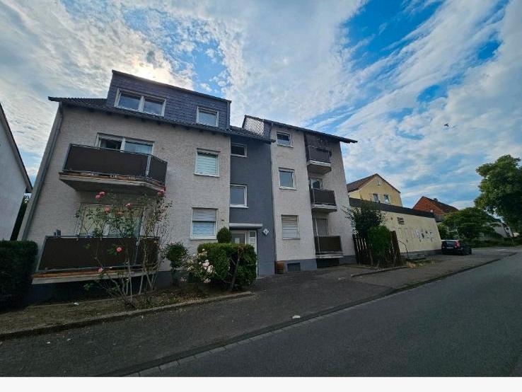 Studio in Rhein-Erft, Germany No. 337865