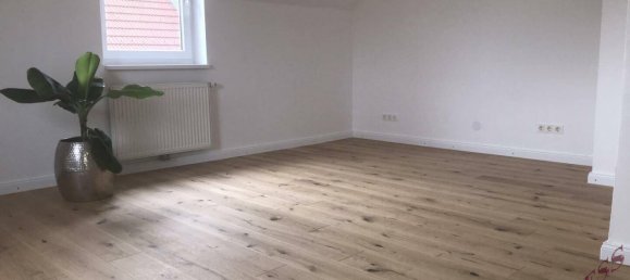 3 rooms Townhouse in Hagenbrunn, Austria No. 140837 14