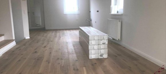 3 rooms Townhouse in Hagenbrunn, Austria No. 140837 16