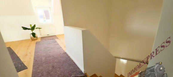 3 rooms Townhouse in Hagenbrunn, Austria No. 140837 25