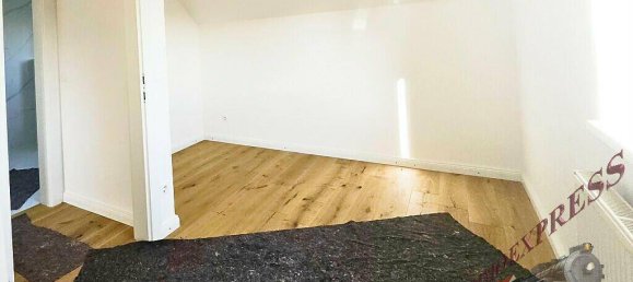 3 rooms Townhouse in Hagenbrunn, Austria No. 140837 27