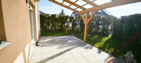 3 rooms Townhouse in Hagenbrunn, Austria No. 140837 23