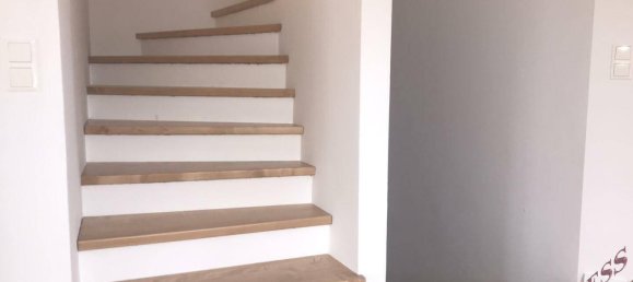 3 rooms Townhouse in Hagenbrunn, Austria No. 140837 17