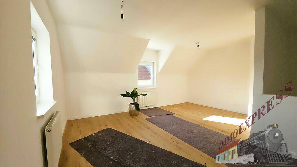 3 rooms Townhouse in Hagenbrunn, Austria No. 140837