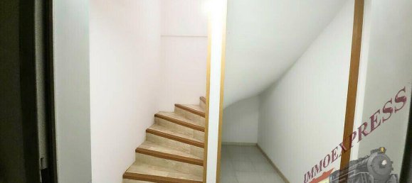 3 rooms Townhouse in Hagenbrunn, Austria No. 140837 18