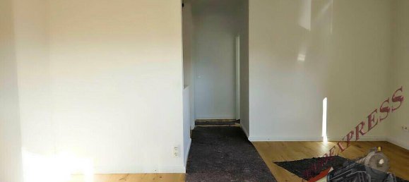 3 rooms Townhouse in Hagenbrunn, Austria No. 140837 31