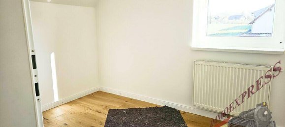 3 rooms Townhouse in Hagenbrunn, Austria No. 140837 28