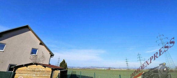 3 rooms Townhouse in Hagenbrunn, Austria No. 140837 5