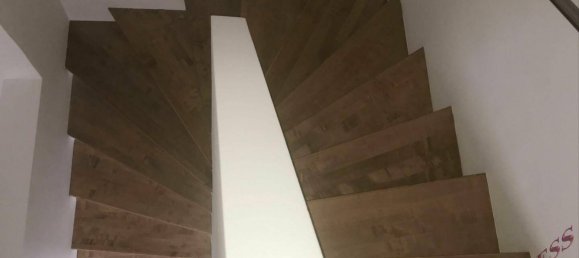 3 rooms Townhouse in Hagenbrunn, Austria No. 140837 11