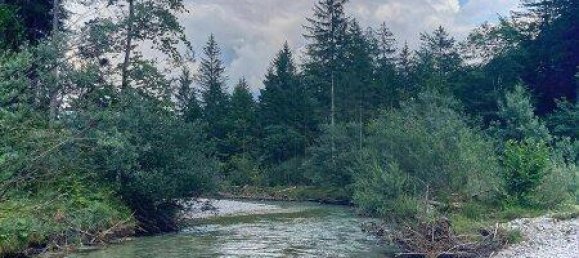 4 rooms House in Golling an der Salzach, Austria No. 250018 12